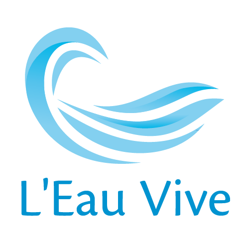 L'Eau Vive Formation (test)